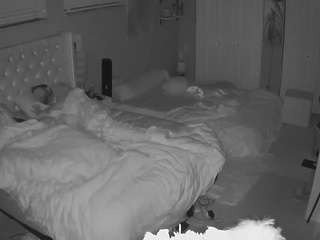 voyeurcam-house-charleys-room