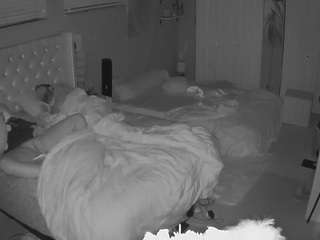 voyeurcam house charleys room