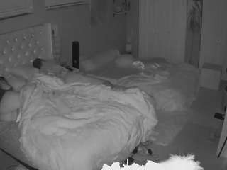 voyeurcam house charleys room