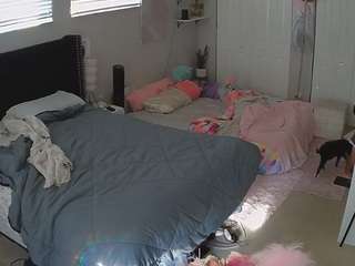 voyeurcam-house-charleys-room