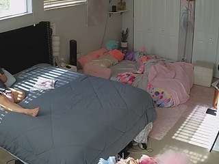 voyeurcam-house-charleys-room