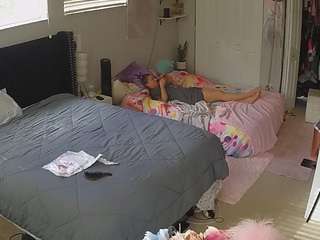 voyeurcam-house-charleys-room