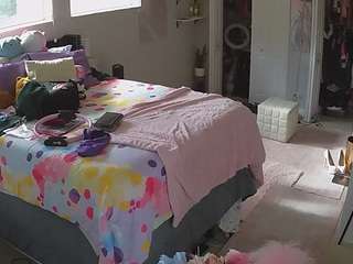 voyeurcam house charleys room