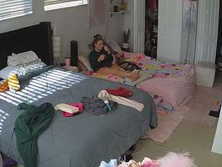 voyeurcam house charleys room