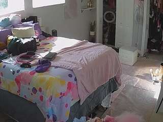 voyeurcam-house-charleys-room