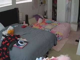 voyeurcam-house-charleys-room