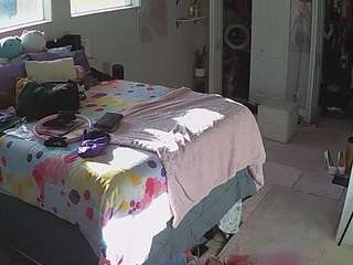 voyeurcam house charleys room