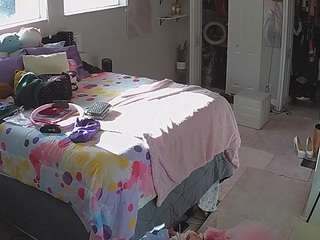 voyeurcam house charleys room