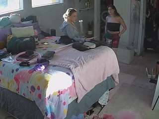 voyeurcam house charleys room