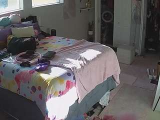 voyeurcam house charleys room