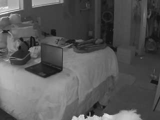 voyeurcam-house-charleys-room