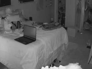 voyeurcam house charleys room