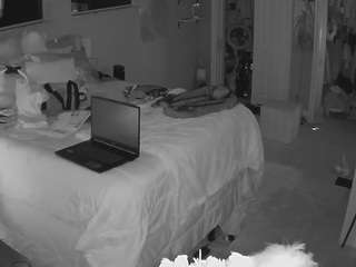 voyeurcam house charleys room
