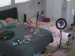 voyeurcam house charleys room