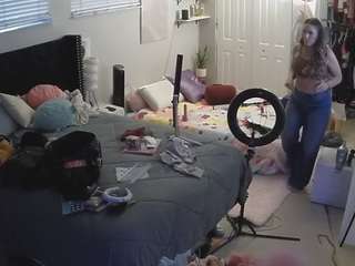 voyeurcam house charleys room