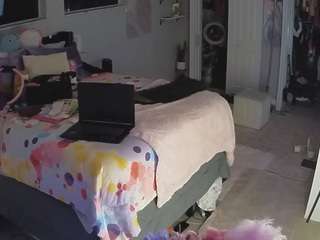 voyeurcam house charleys room
