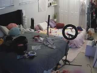 voyeurcam house charleys room