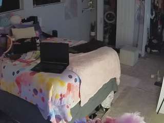 voyeurcam house charleys room