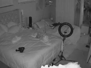 voyeurcam house charleys room