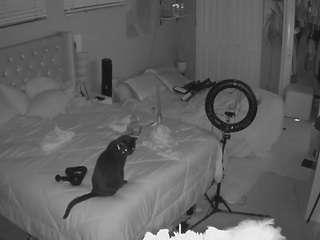 voyeurcam-house-charleys-room