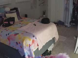voyeurcam-house-charleys-room