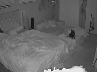 voyeurcam house charleys room