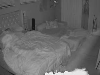 voyeurcam house charleys room