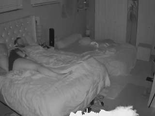 voyeurcam-house-charleys-room