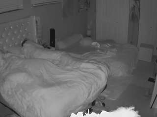 voyeurcam house charleys room