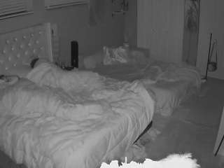 voyeurcam house charleys room