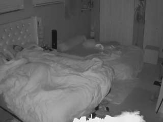 voyeurcam house charleys room