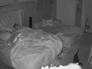voyeurcam-house-charleys-room