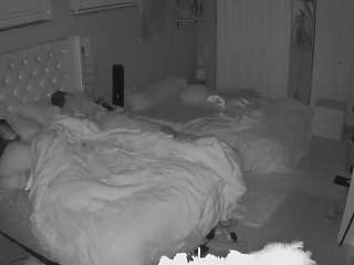 voyeurcam-house-charleys-room