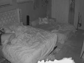 voyeurcam house charleys room