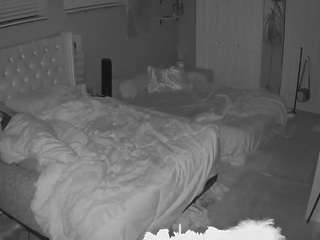 voyeurcam house charleys room