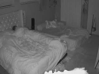 voyeurcam-house-... Live Webcam on CamSoda