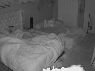 voyeurcam house charleys room