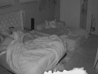 voyeurcam house charleys room