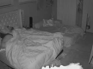 voyeurcam house charleys room