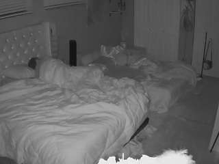 voyeurcam-house-charleys-room
