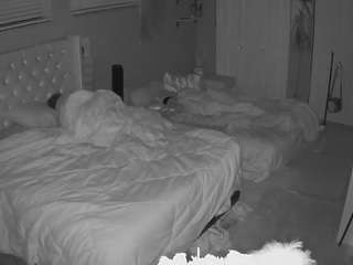 voyeurcam-house-charleys-room