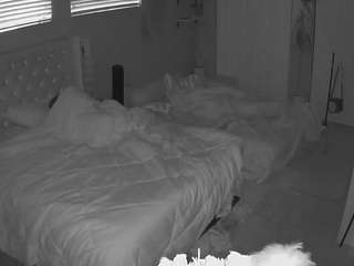 voyeurcam house charleys room
