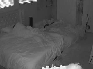 voyeurcam-house-charleys-room