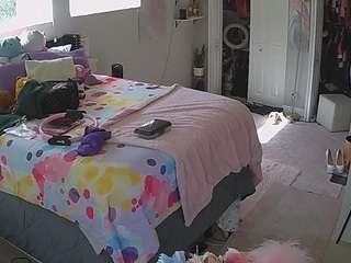 voyeurcam-house-charleys-room