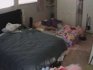 voyeurcam house charleys room