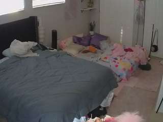 voyeurcam house charleys room