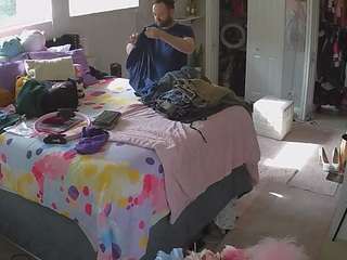 voyeurcam house charleys room