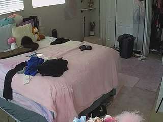 voyeurcam-house-charleys-room camsoda