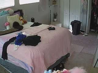 voyeurcam house charleys room