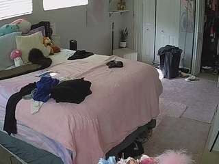 voyeurcam house charleys room